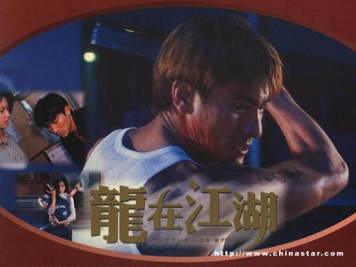 冰岛驾驶证怎么买假的